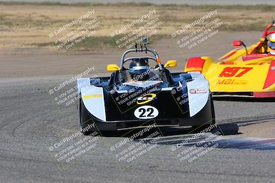 media/Oct-15-2023-CalClub SCCA (Sun) [[64237f672e]]/Group 5/Race/